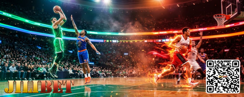 Celtics vs. Knicks Betting Preview & PBA Ginebra Updates | Oct 12-18